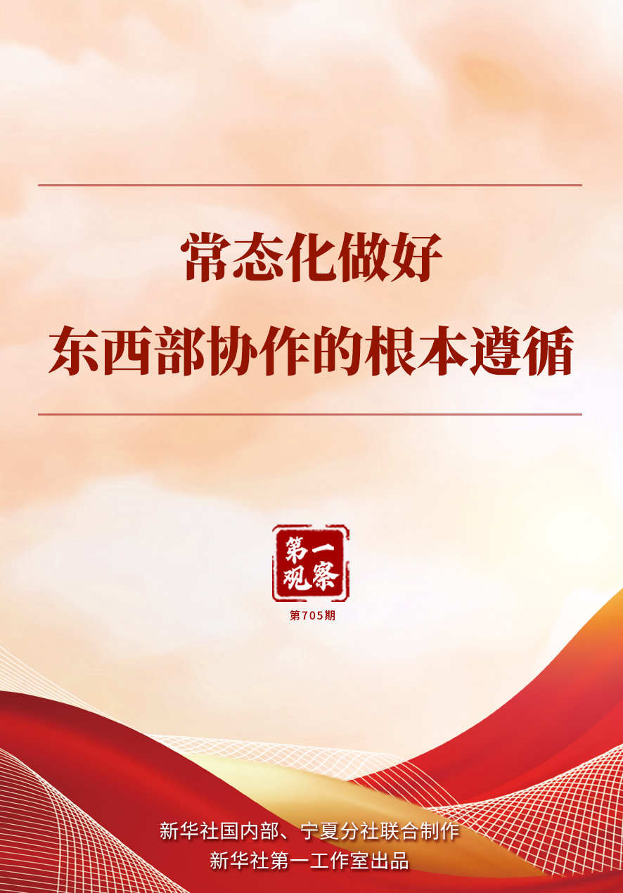 83effa4f1e960f6c7a1f57a4ed1e0f40_quality,Q_80.png 83effa4f1e960f6c7a1f57a4ed1e0f40_quality,Q_80.png